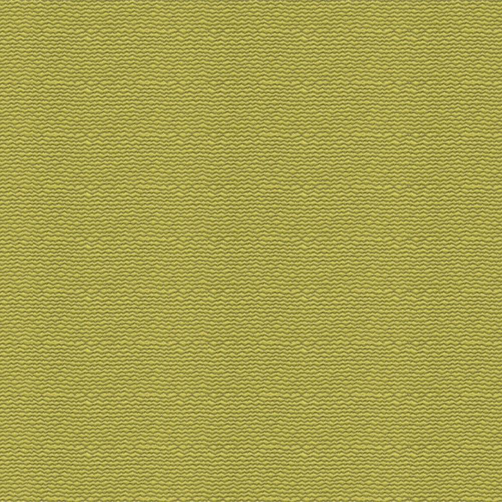 G1762 Fabric - INTERIORTONIC