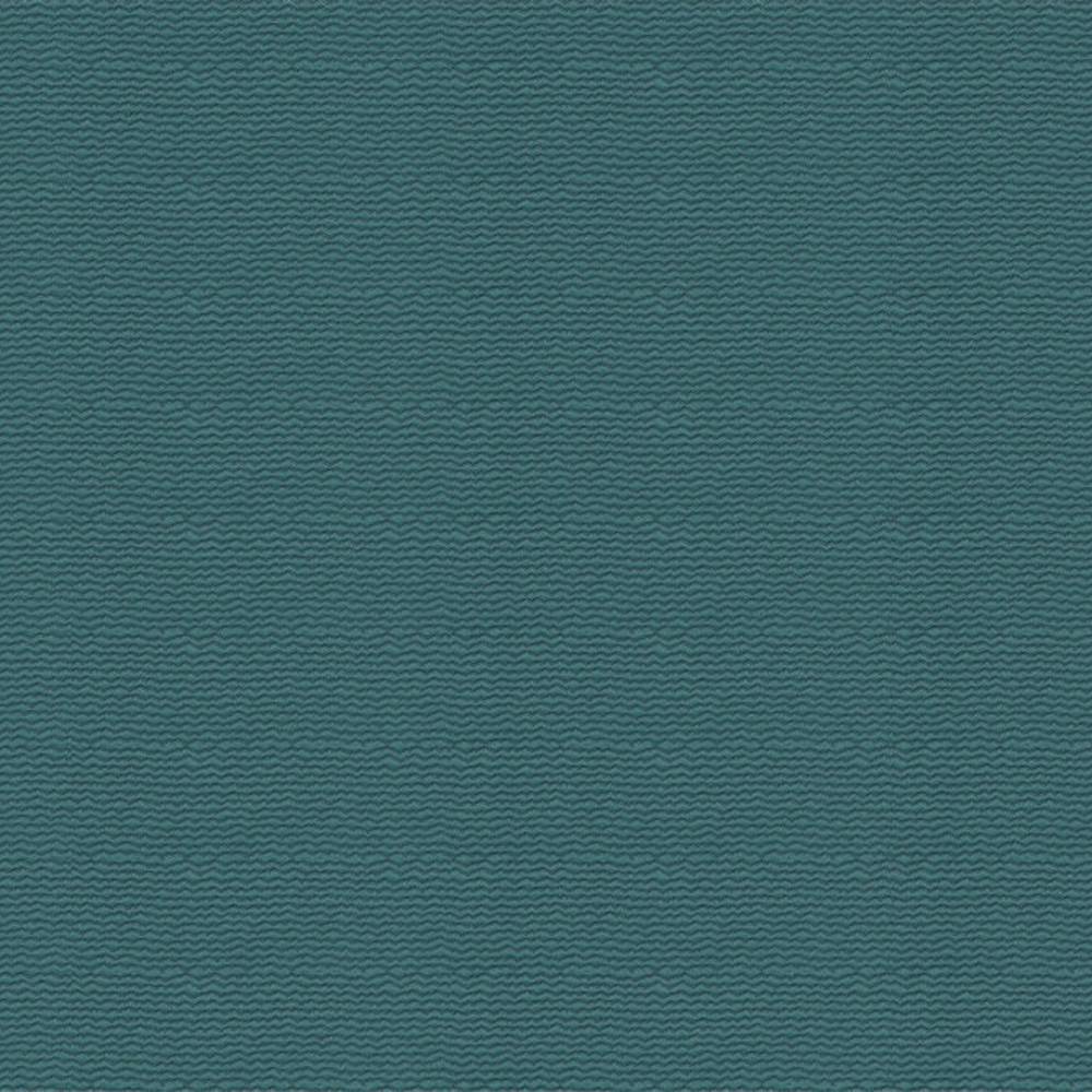 G1762 Fabric - INTERIORTONIC