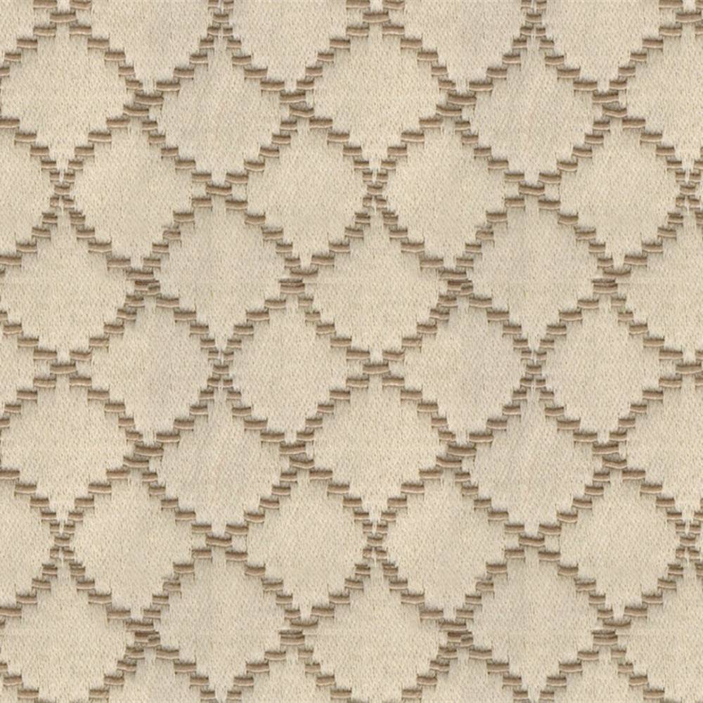 G1775 Fabric - INTERIORTONIC