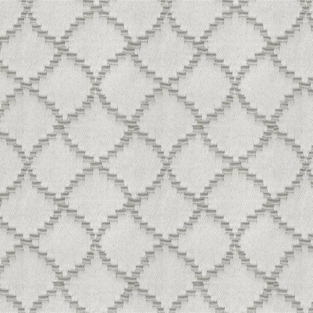 G1775 Fabric - INTERIORTONIC