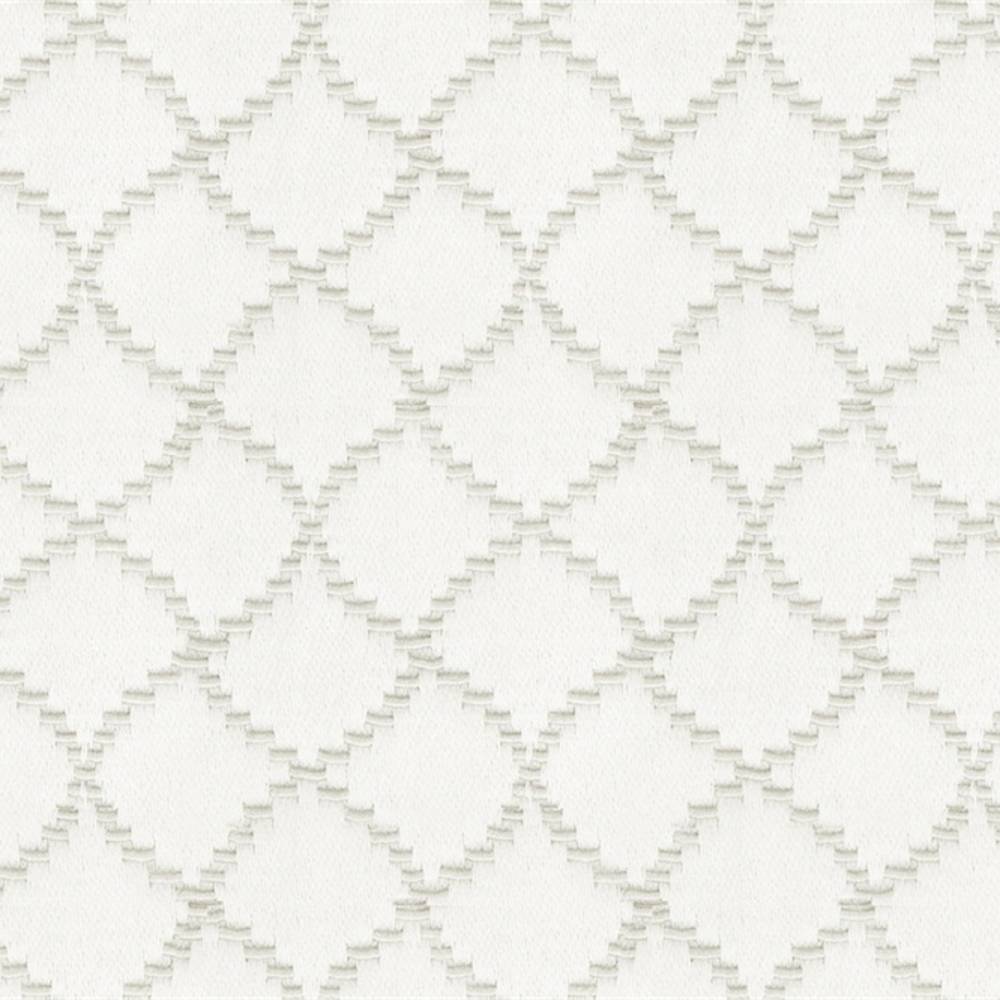 G1775 Fabric - INTERIORTONIC