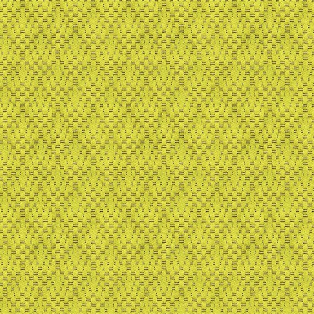 G1776 Fabric - INTERIORTONIC