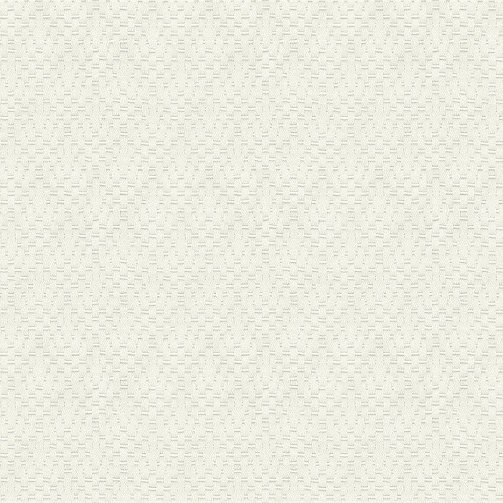 G1776 Fabric - INTERIORTONIC