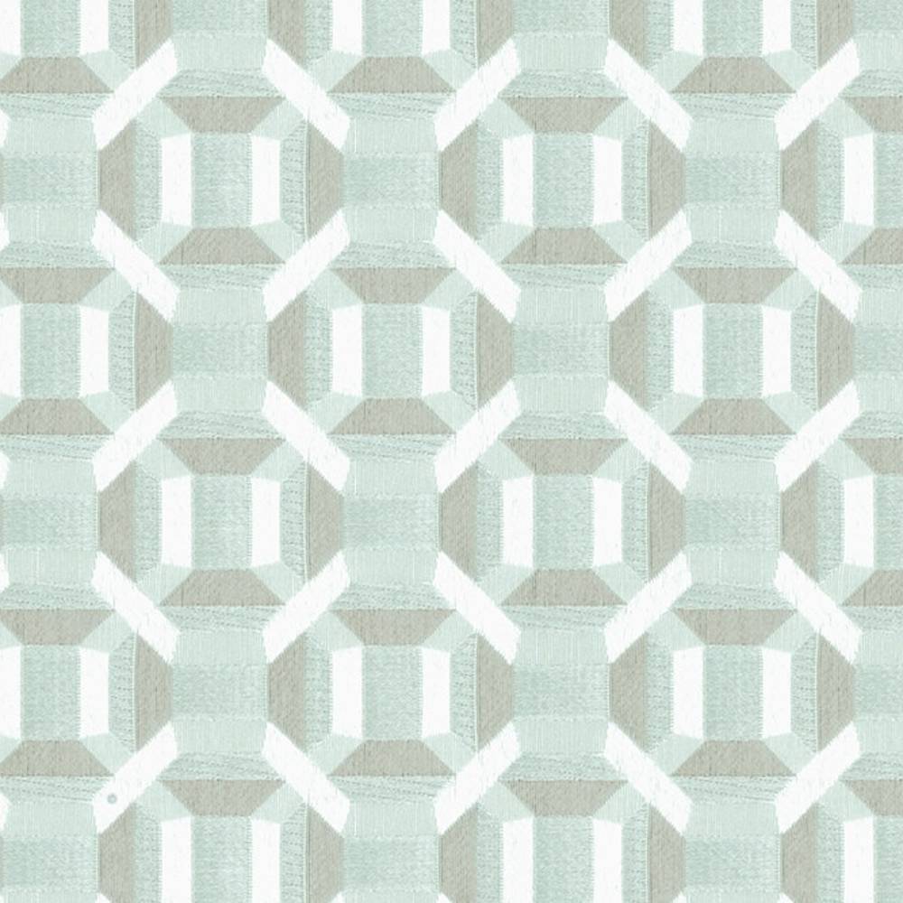 G1816 Fabric - INTERIORTONIC