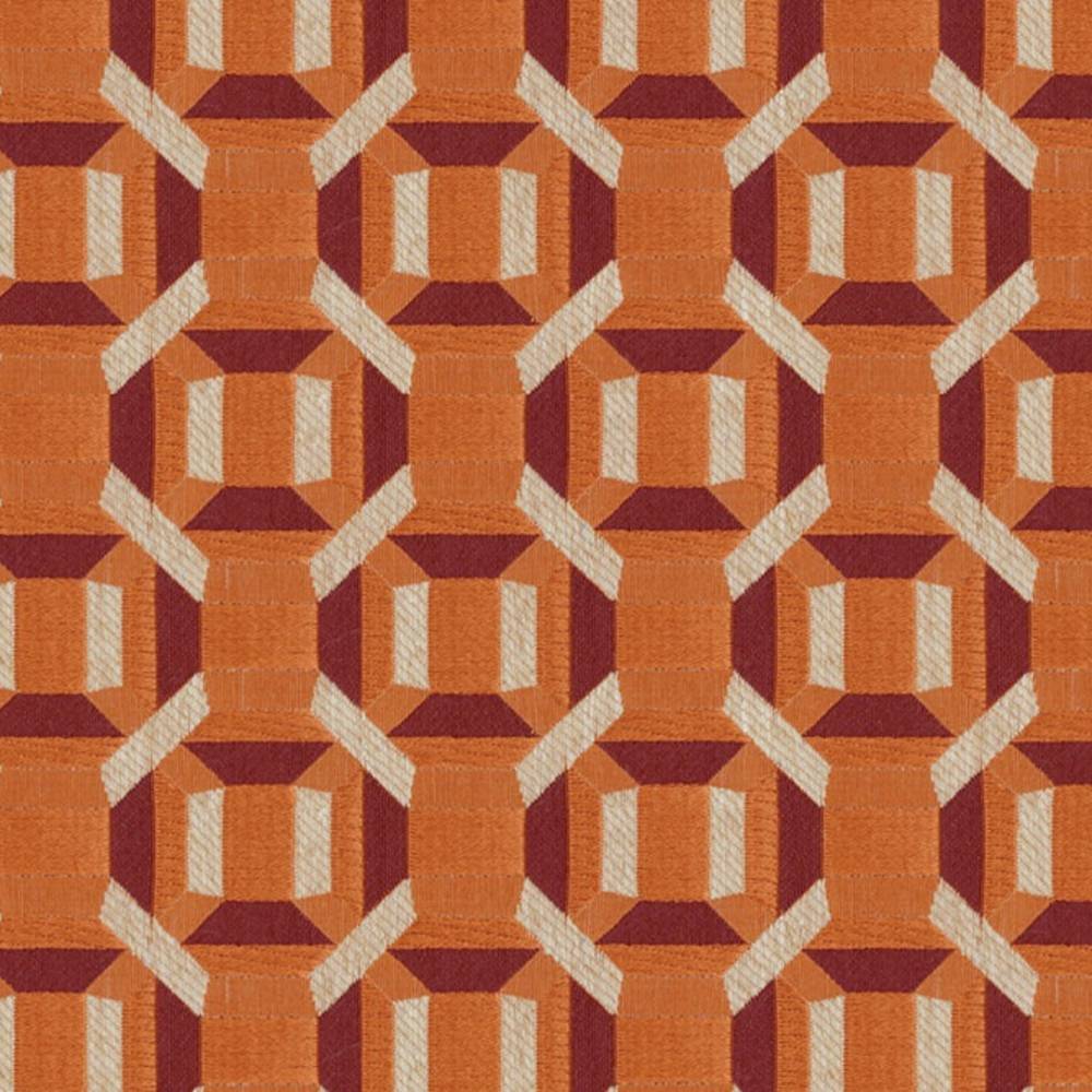 G1816 Fabric - INTERIORTONIC