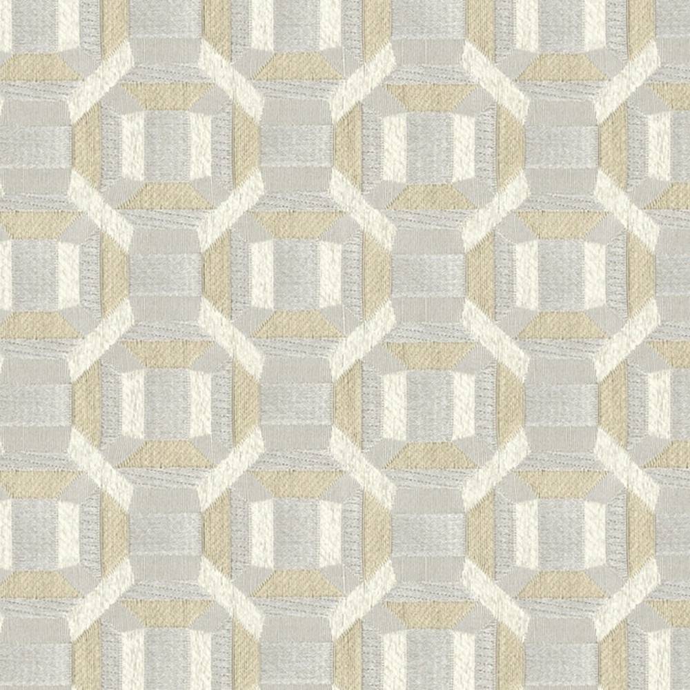 G1816 Fabric - INTERIORTONIC