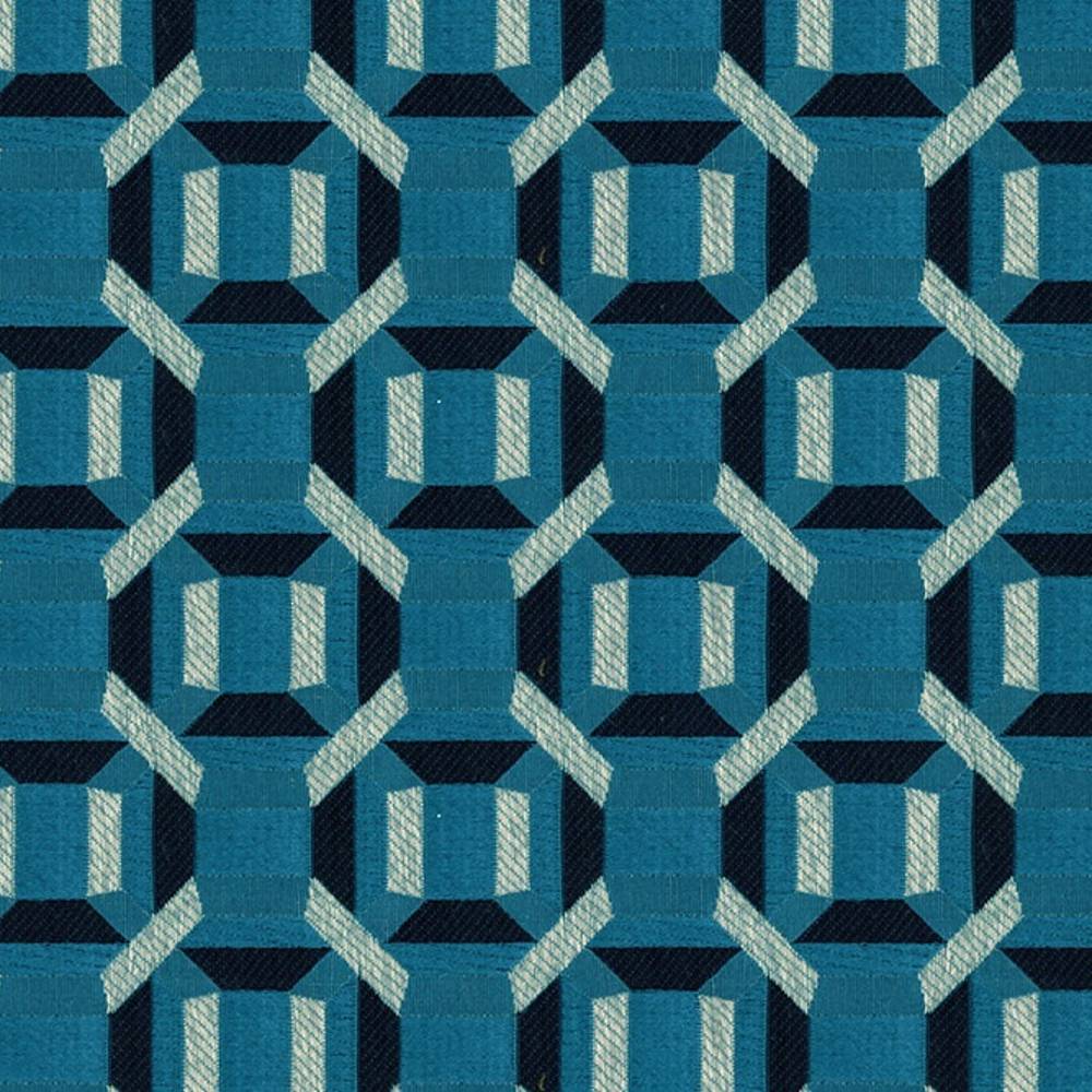 G1816 Fabric - INTERIORTONIC