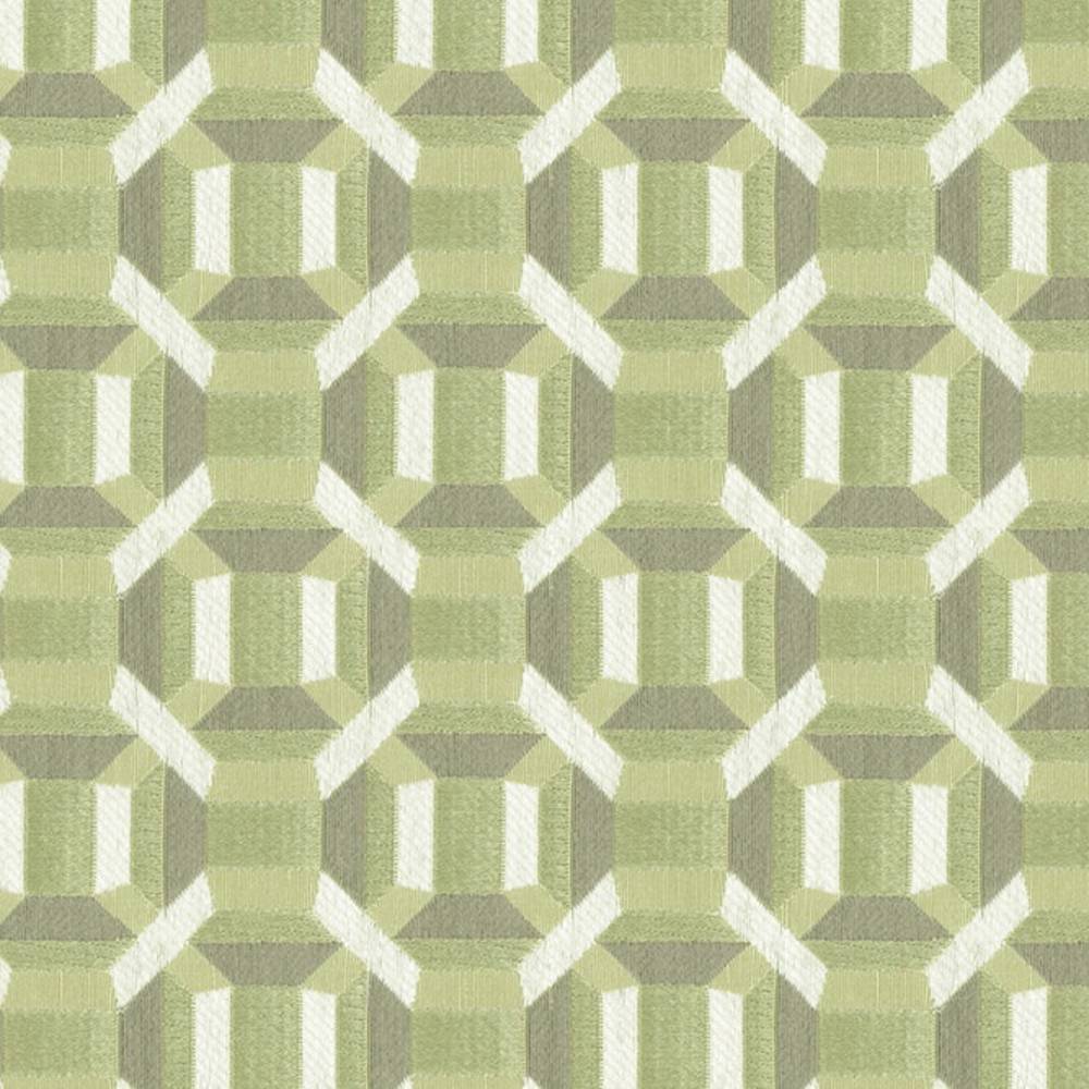 G1816 Fabric - INTERIORTONIC