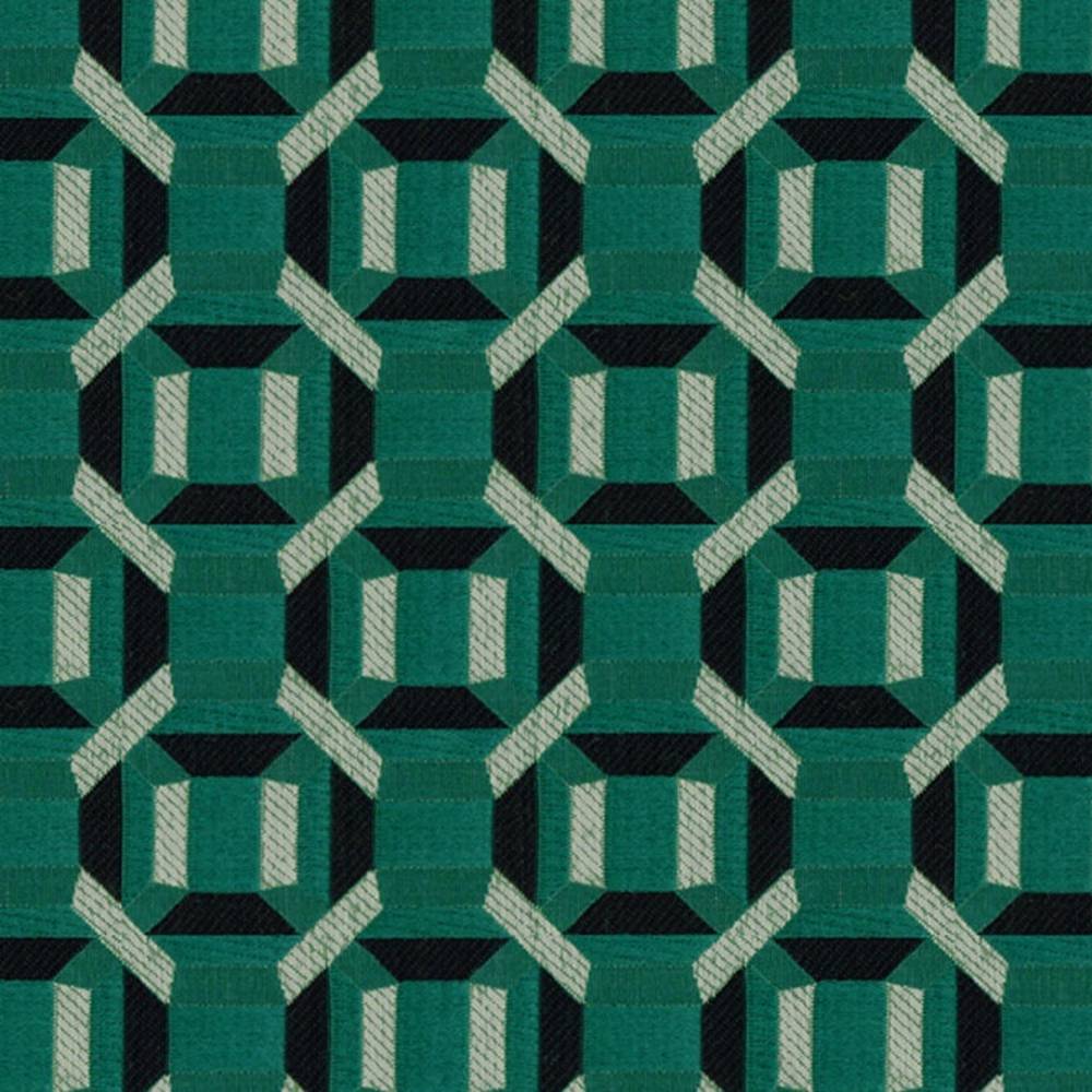 G1816 Fabric - INTERIORTONIC