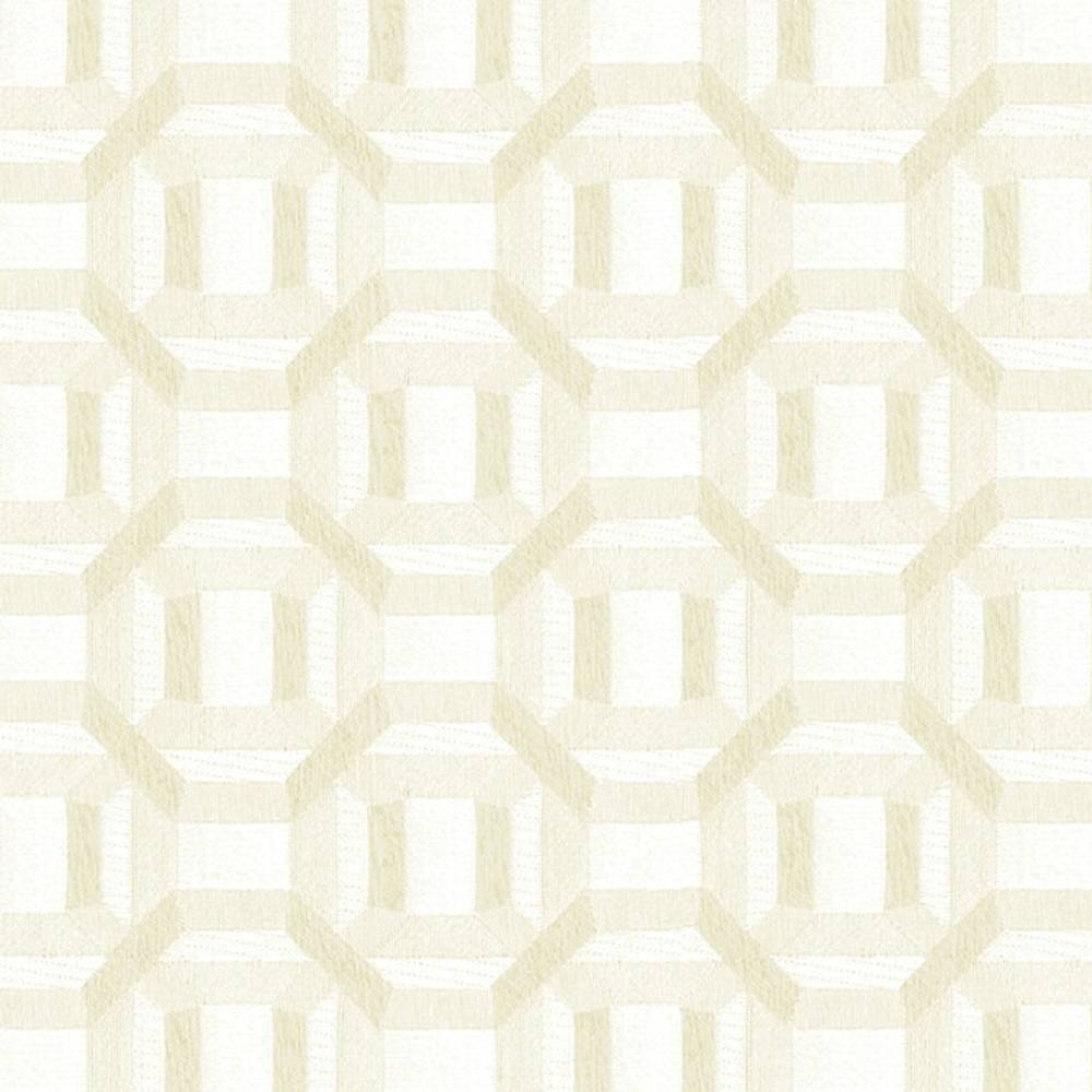 G1816 Fabric - INTERIORTONIC