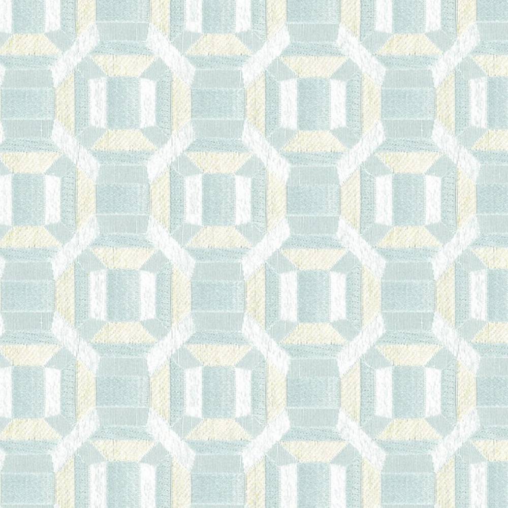 G1816 Fabric - INTERIORTONIC