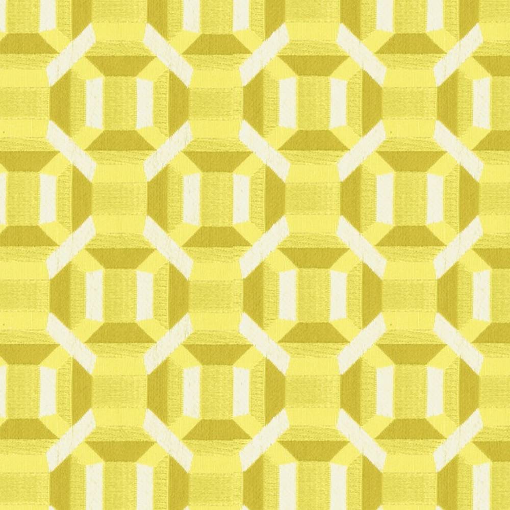 G1816 Fabric - INTERIORTONIC