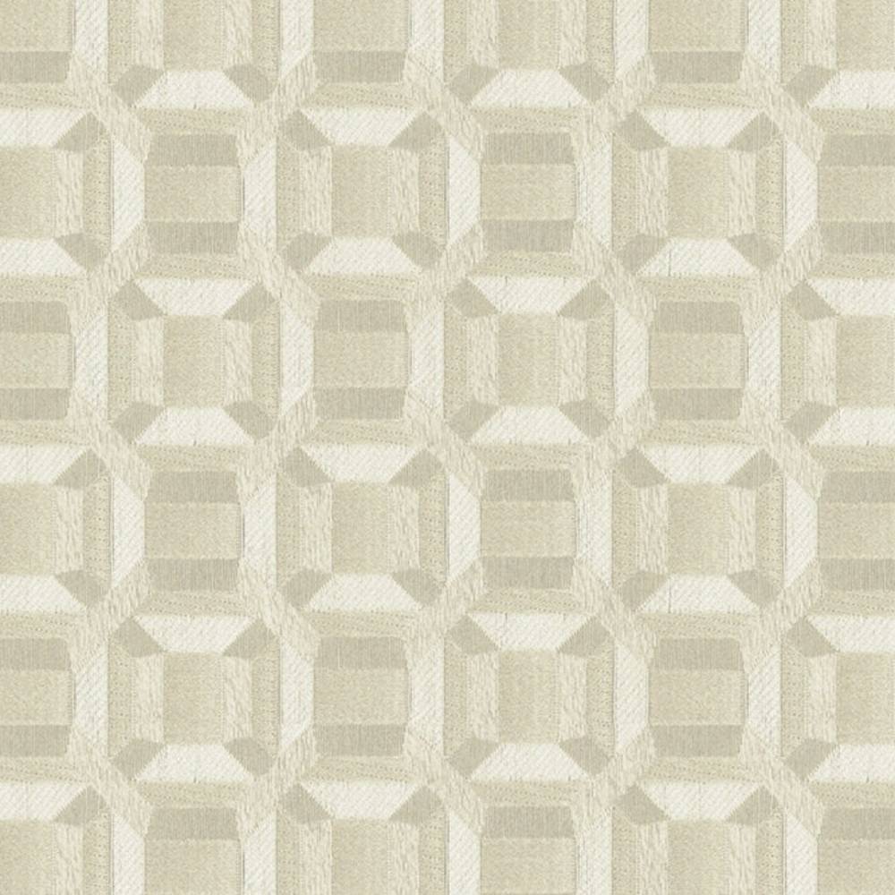 G1816 Fabric - INTERIORTONIC