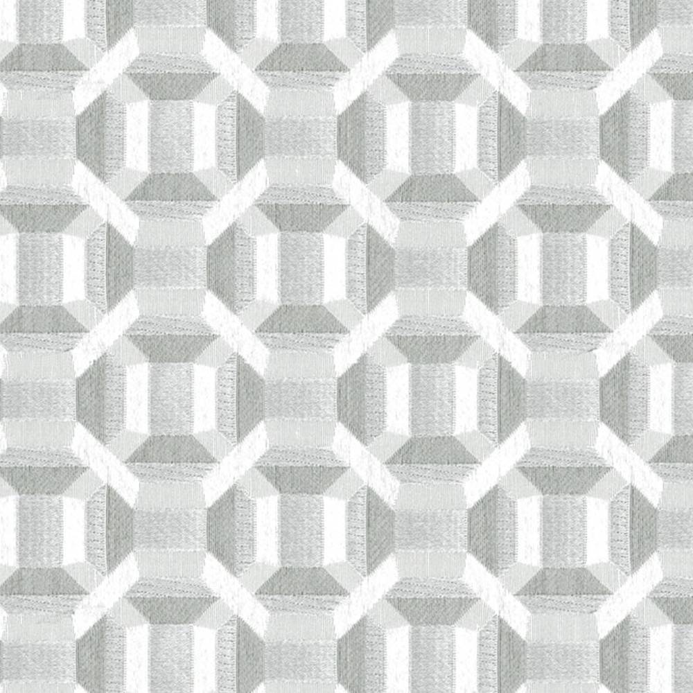 G1816 Fabric - INTERIORTONIC