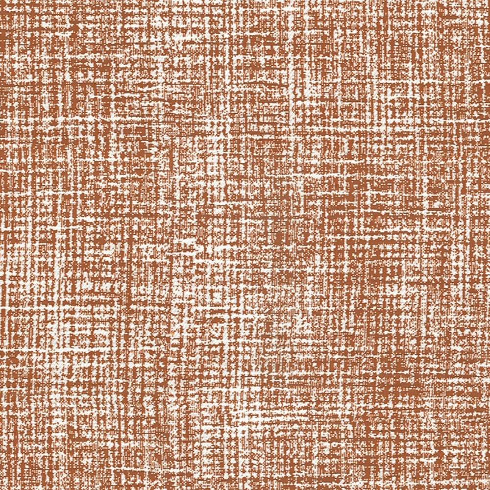 G1825 Fabric - INTERIORTONIC