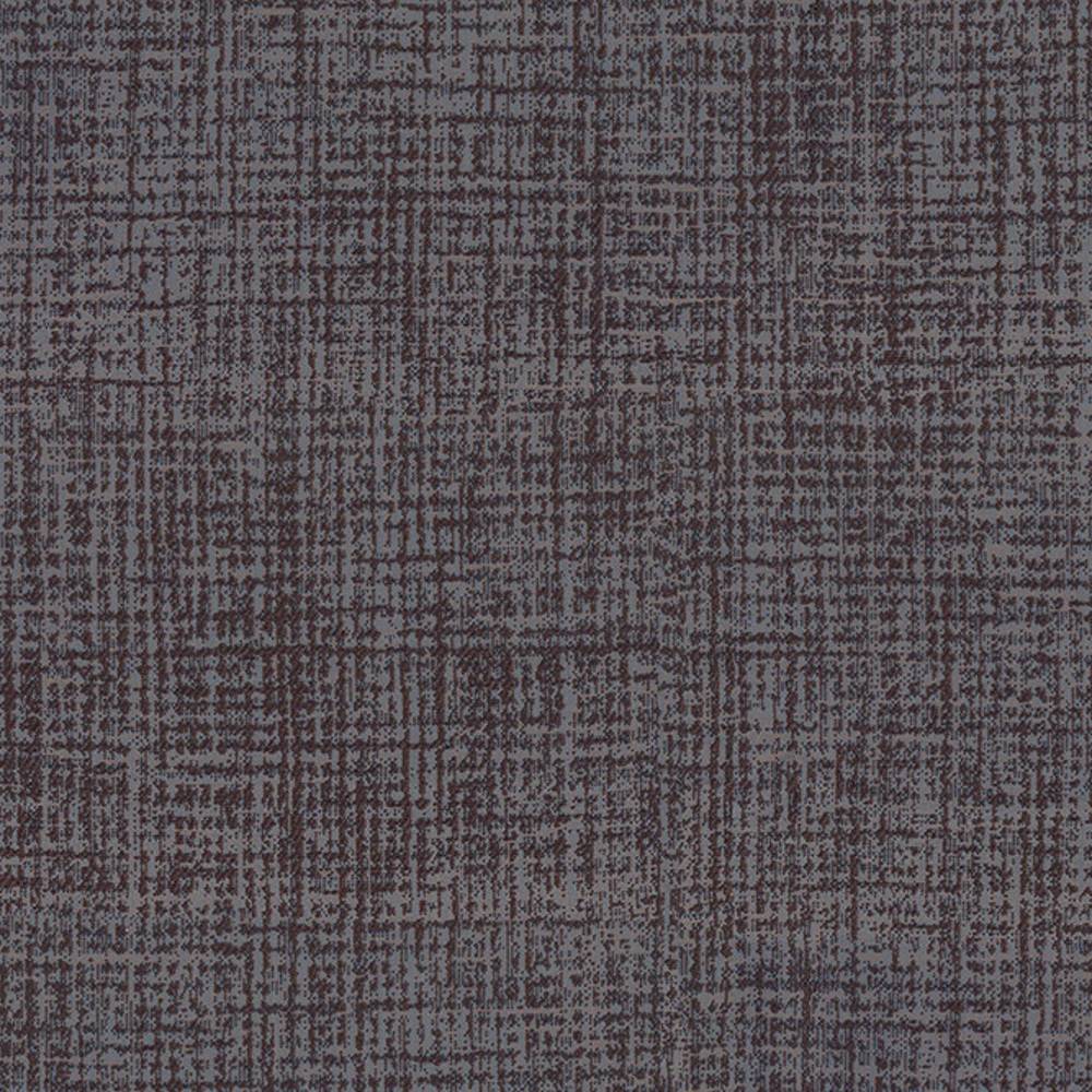 G1825 Fabric - INTERIORTONIC