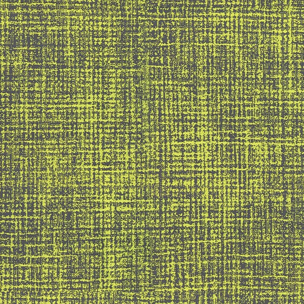 G1825 Fabric - INTERIORTONIC