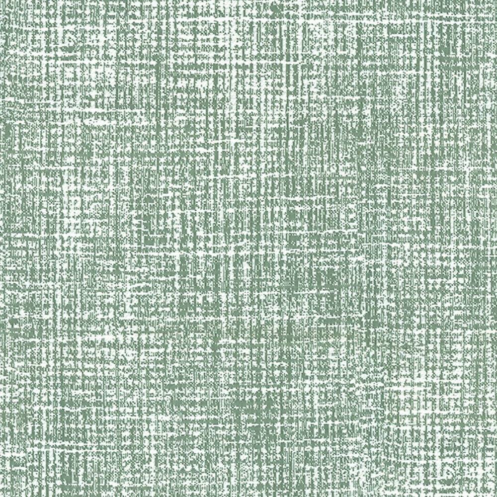 G1825 Fabric - INTERIORTONIC