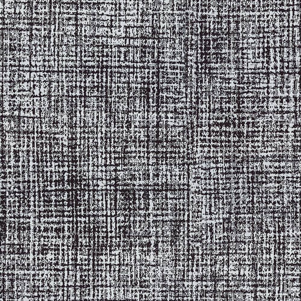 G1825 Fabric - INTERIORTONIC