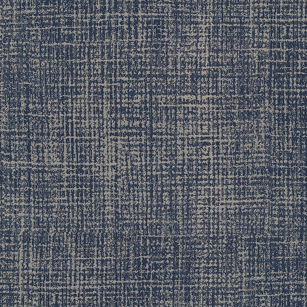 G1825 Fabric - INTERIORTONIC