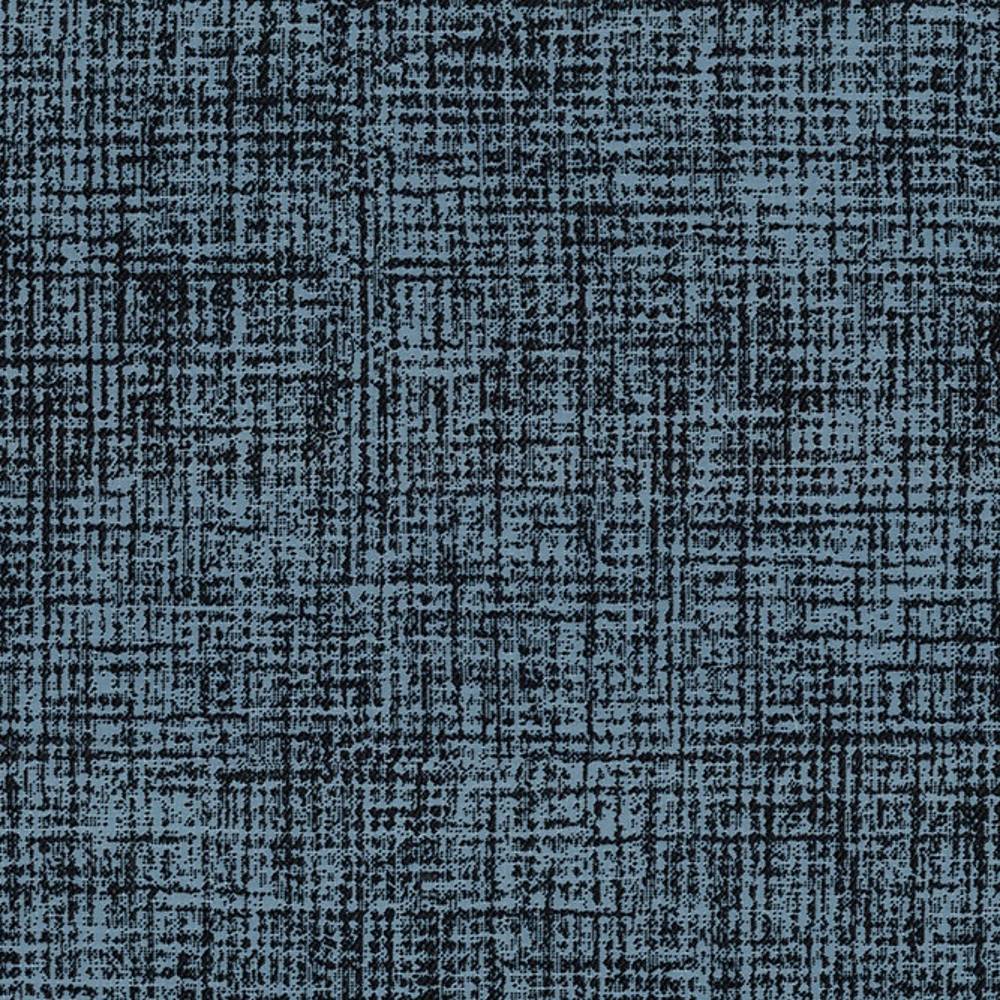 G1825 Fabric - INTERIORTONIC