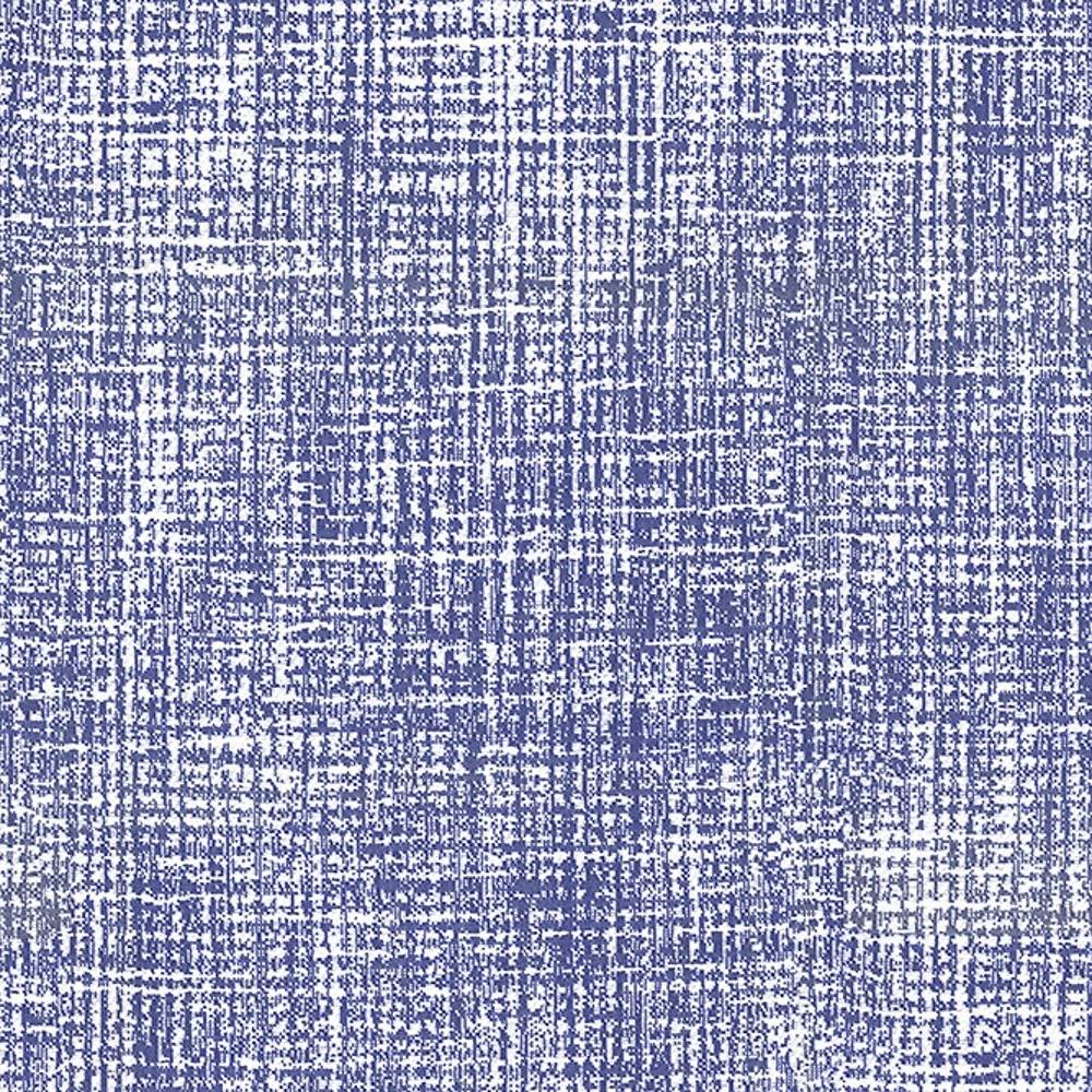 G1825 Fabric - INTERIORTONIC