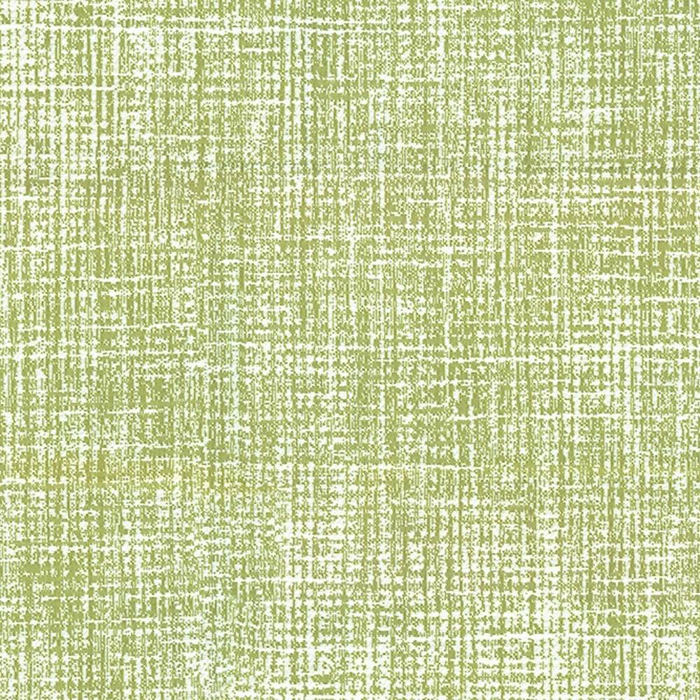 G1825 Fabric - INTERIORTONIC