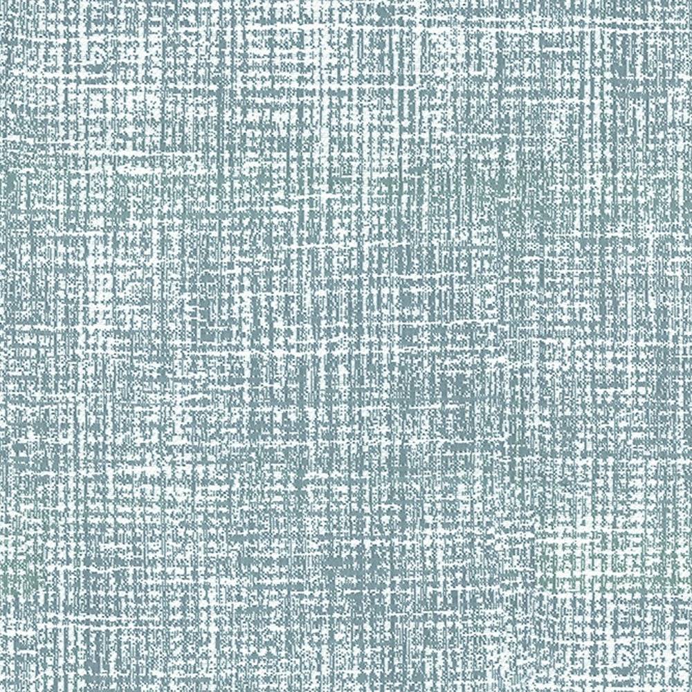 G1825 Fabric - INTERIORTONIC