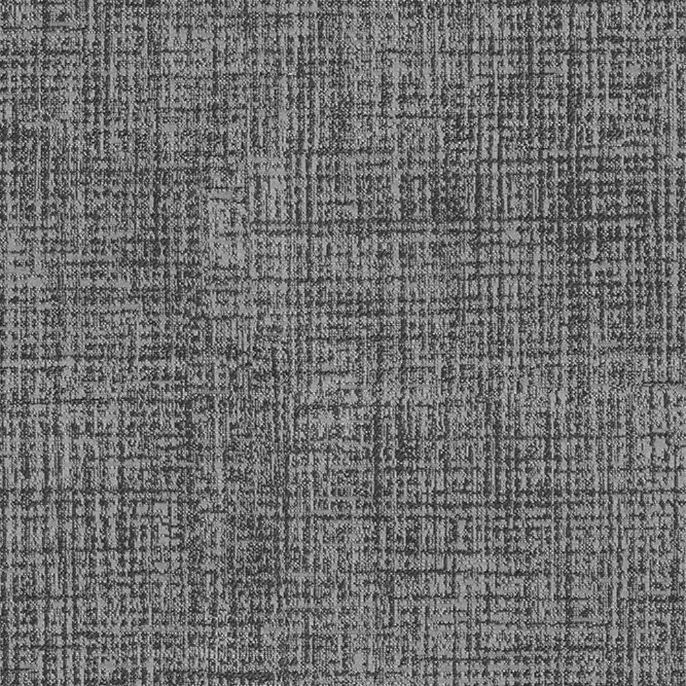 G1825 Fabric - INTERIORTONIC