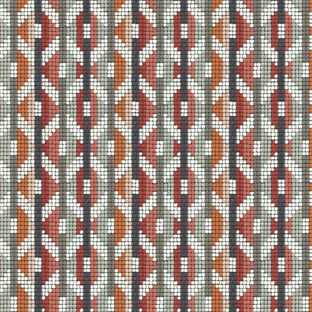 G1827 Fabric - INTERIORTONIC