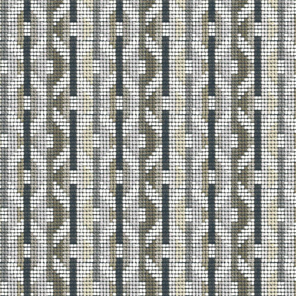 G1827 Fabric - INTERIORTONIC