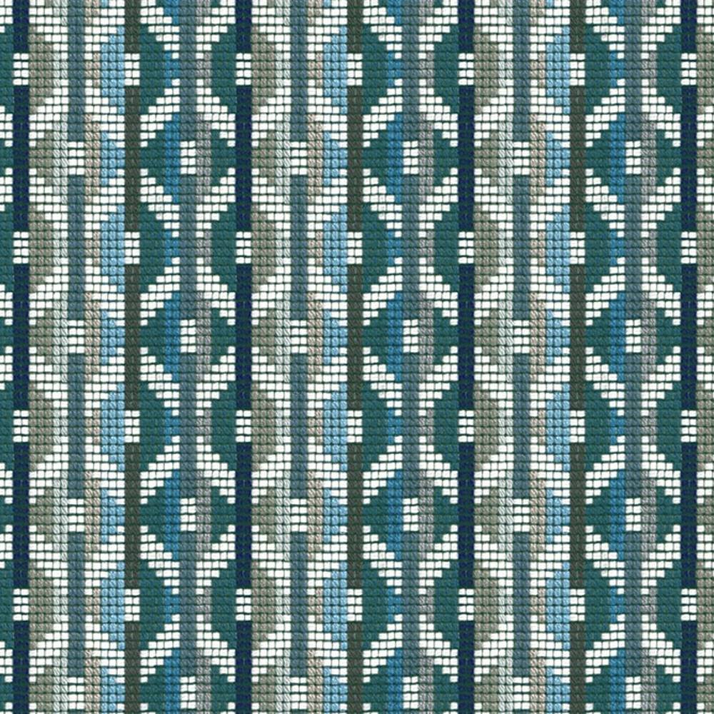 G1827 Fabric - INTERIORTONIC