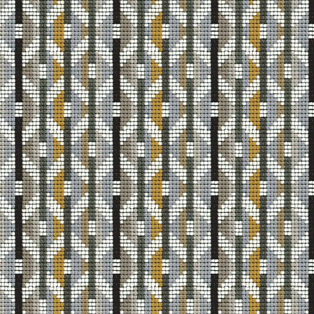 G1827 Fabric - INTERIORTONIC