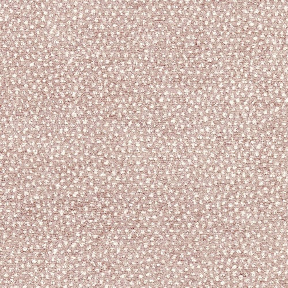 G1828 Fabric - INTERIORTONIC