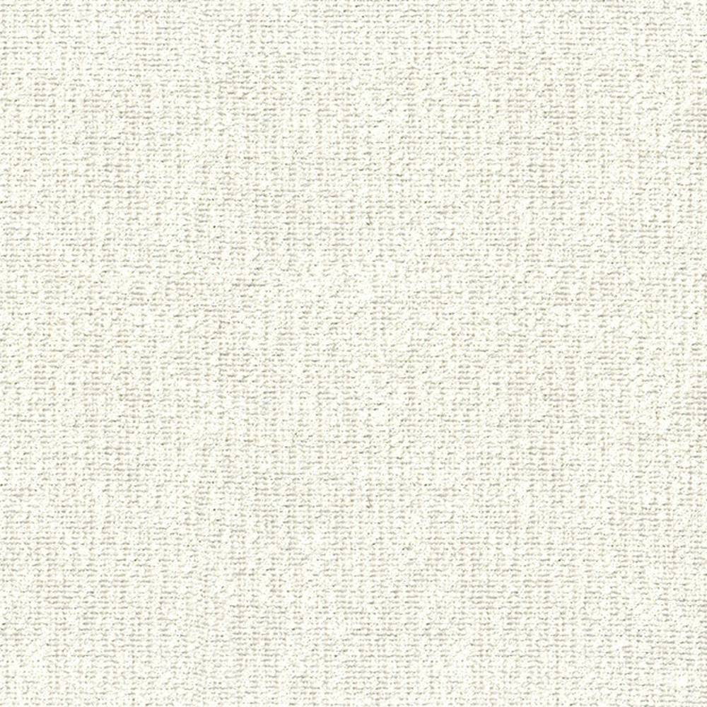 G1835 Fabric - INTERIORTONIC