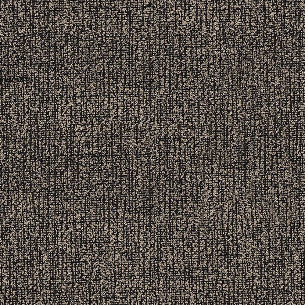 G1835 Fabric - INTERIORTONIC