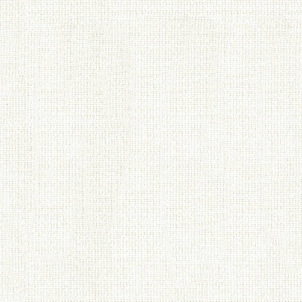 G1901 Fabric - INTERIORTONIC