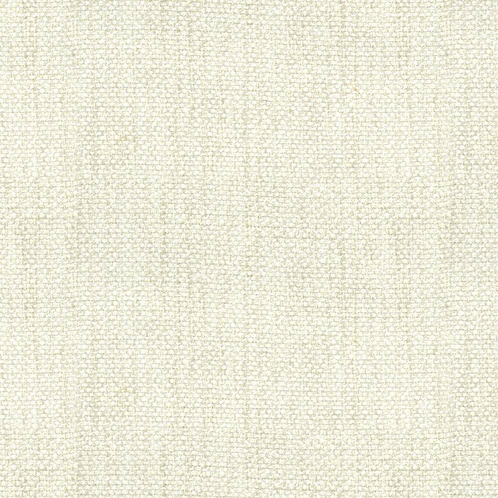 G1901 Fabric - INTERIORTONIC