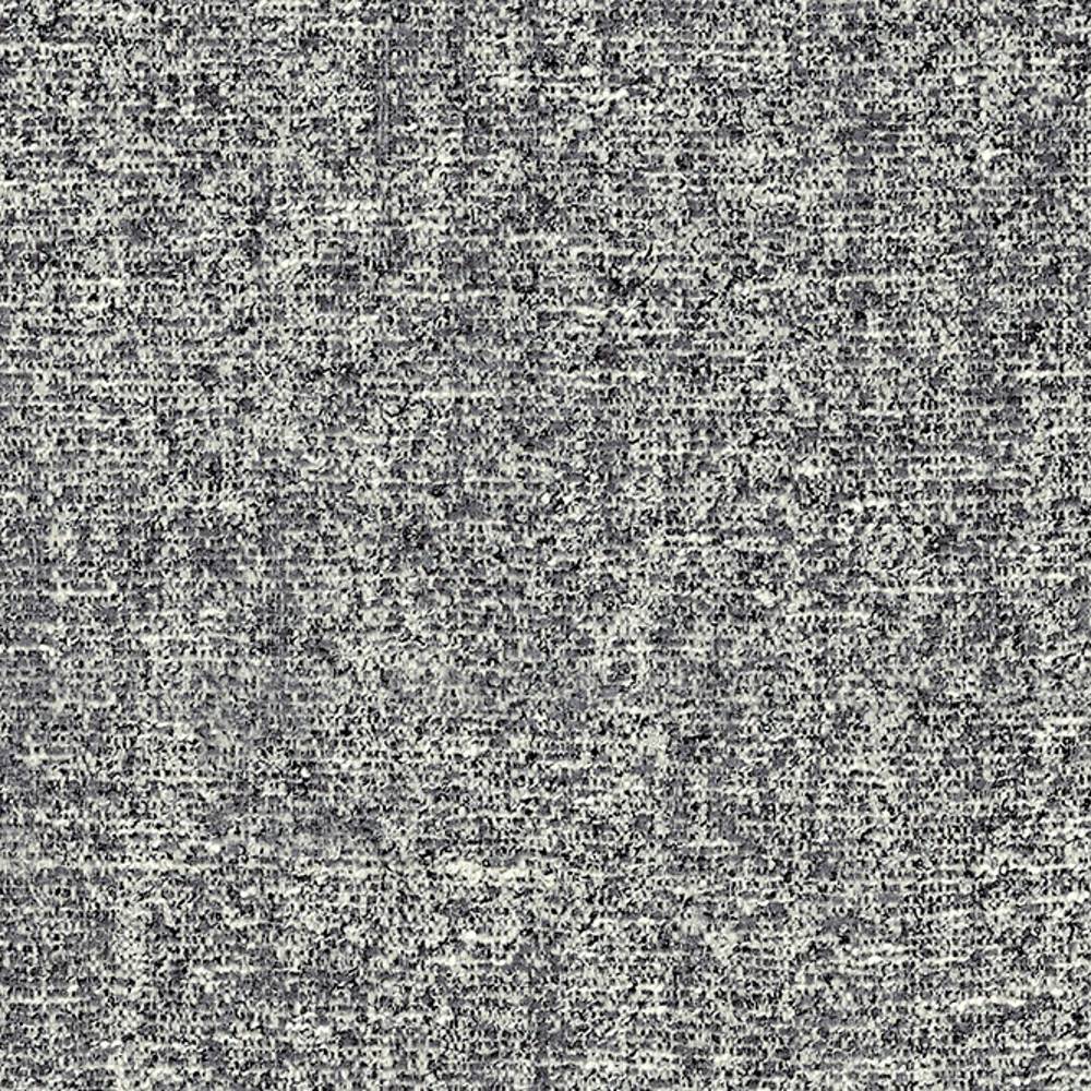 G1903 Fabric - INTERIORTONIC