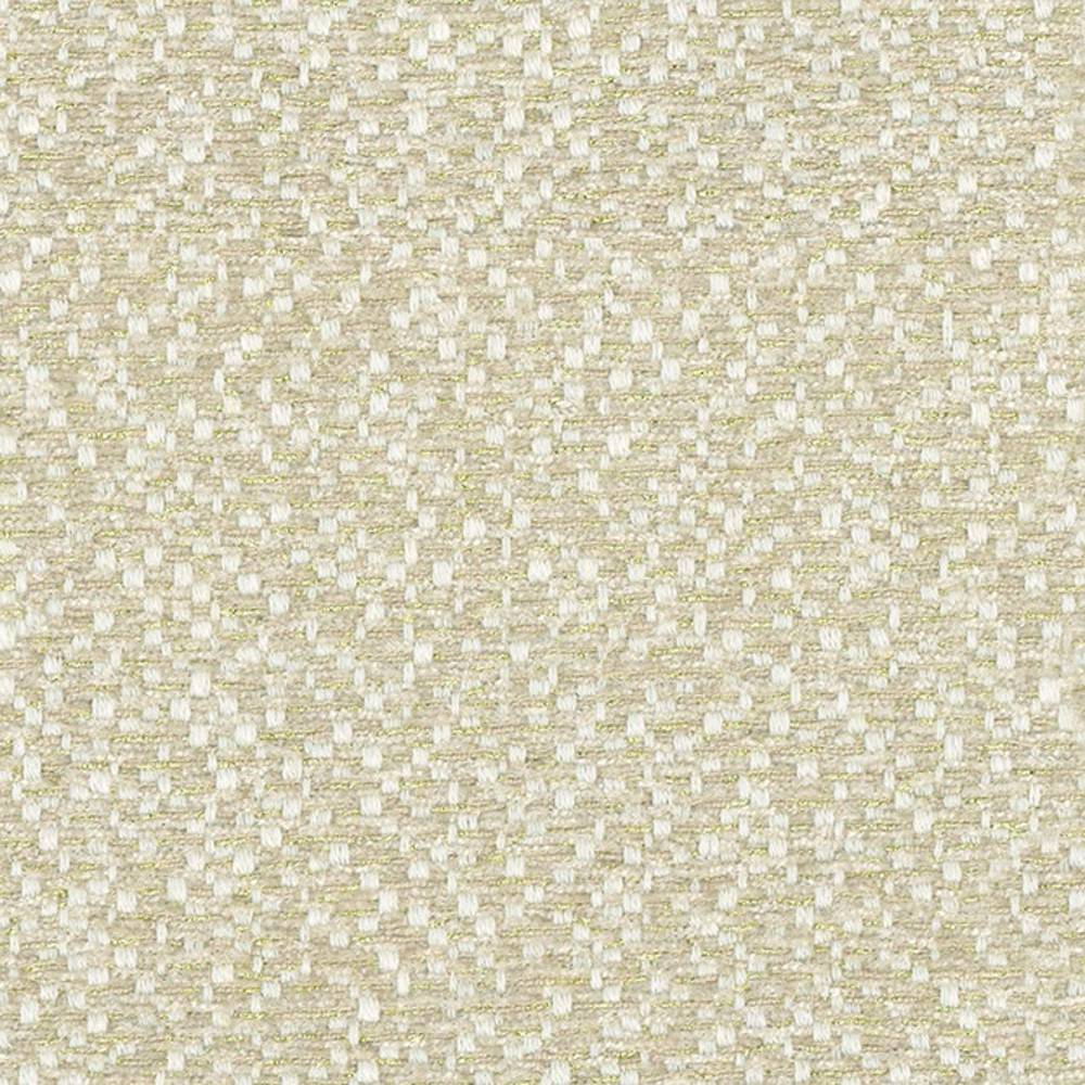 G1948 Fabric - INTERIORTONIC