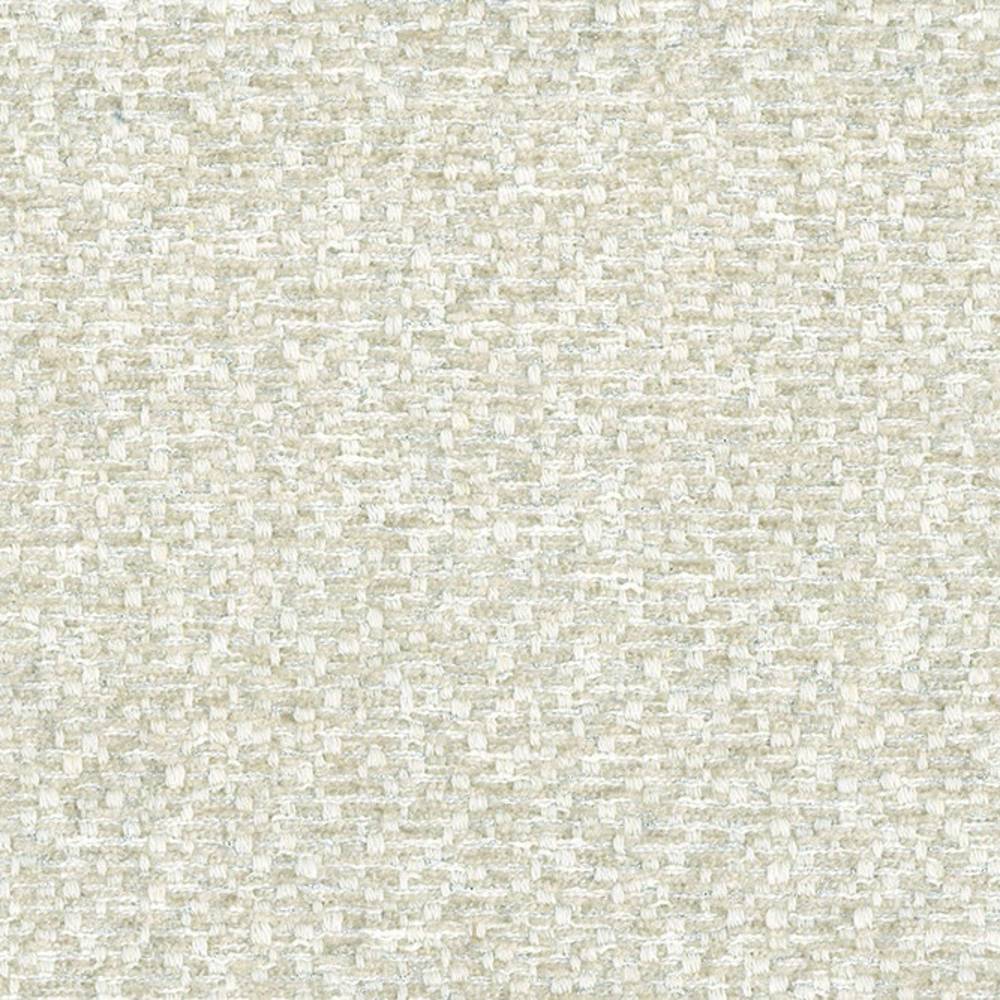 G1948 Fabric - INTERIORTONIC