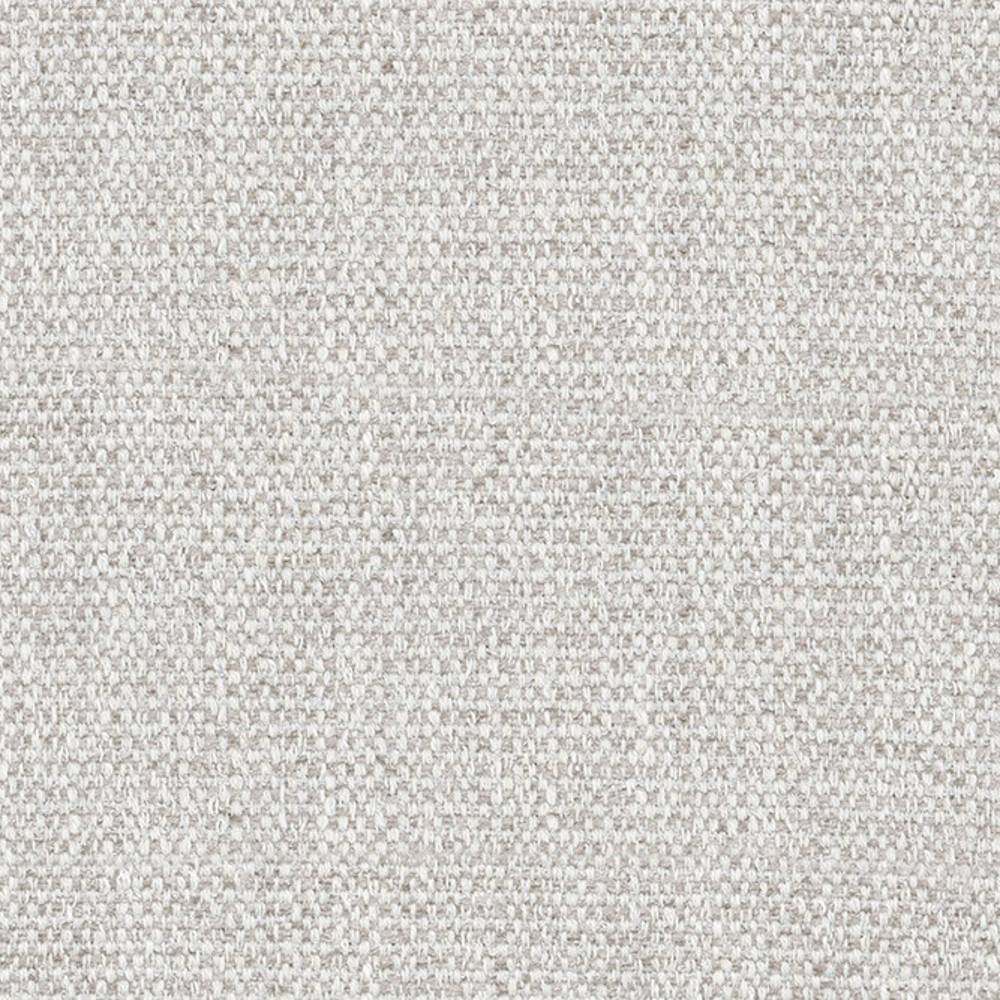 G1949 Fabric - INTERIORTONIC