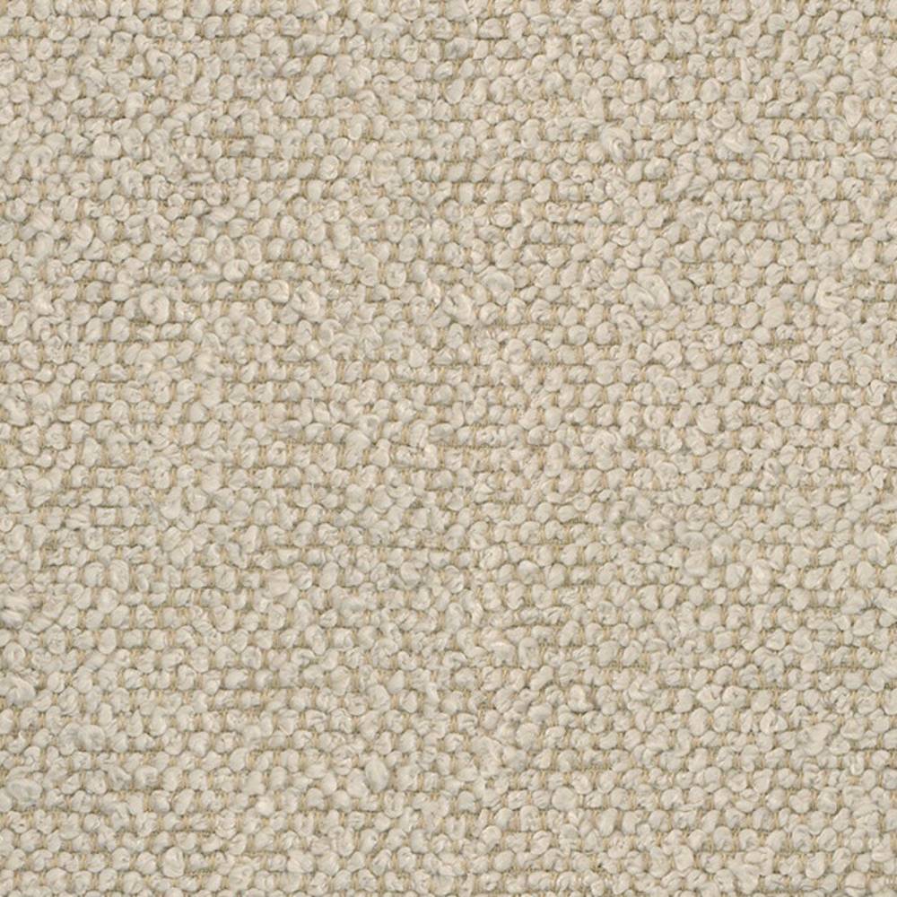 G1950 Fabric - INTERIORTONIC