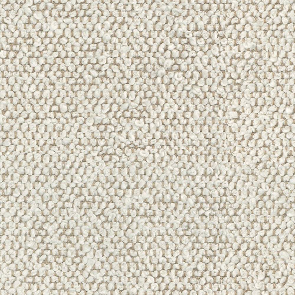 G1950 Fabric - INTERIORTONIC