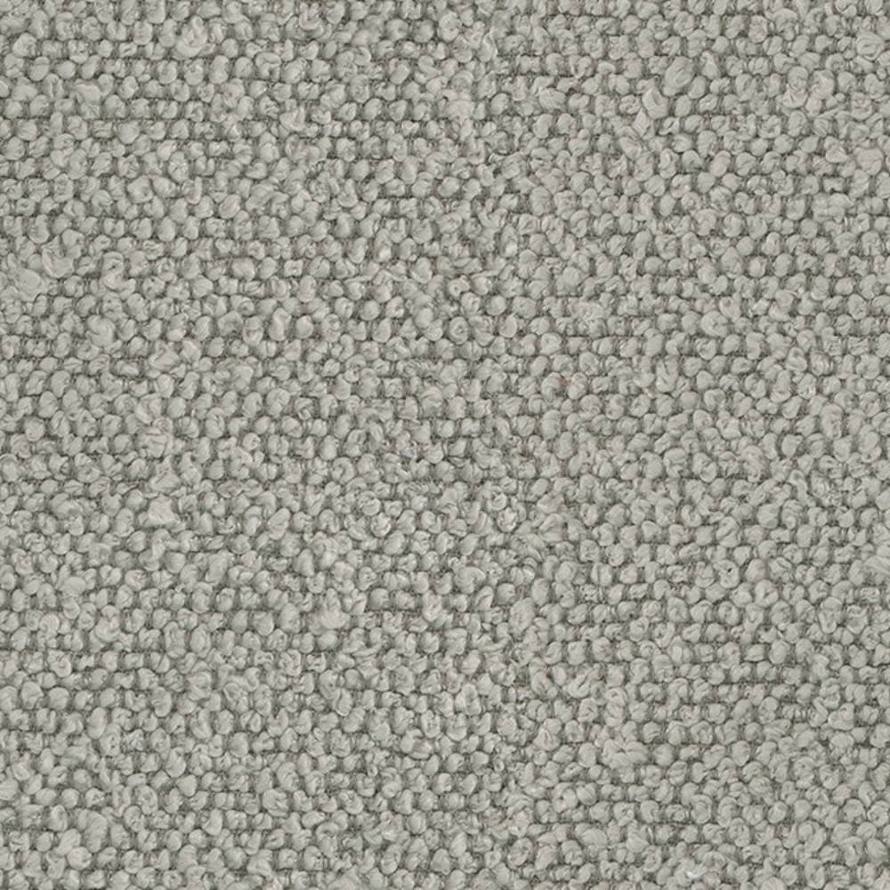 G1950 Fabric - INTERIORTONIC