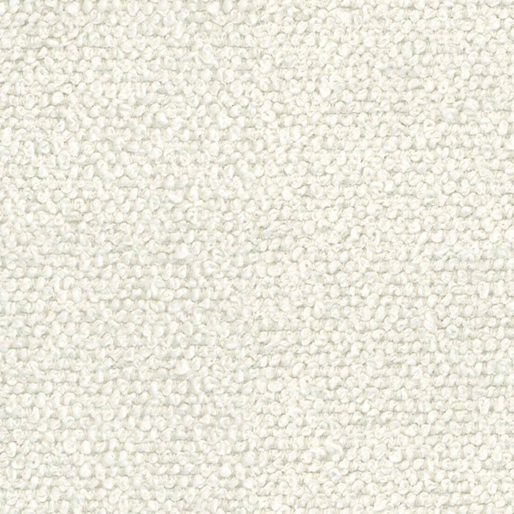 G1950 Fabric - INTERIORTONIC