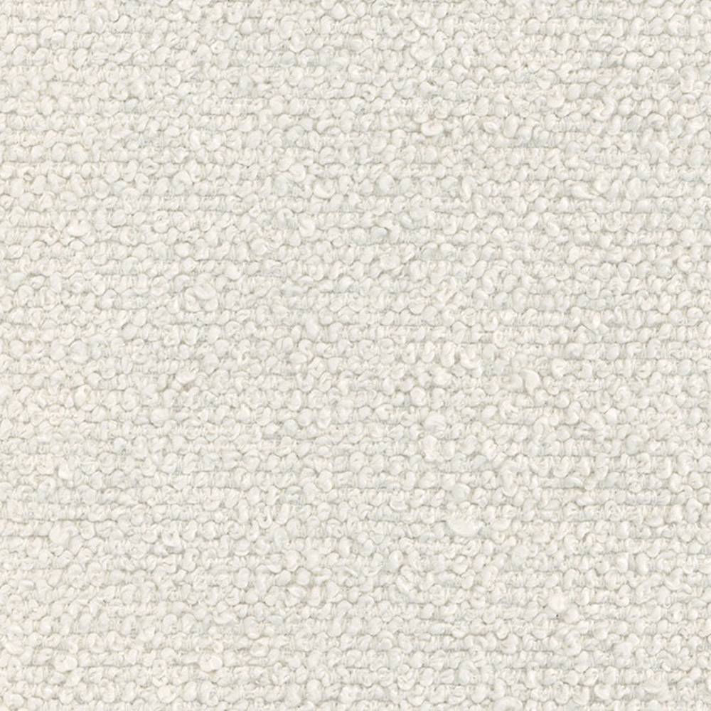 G1950 Fabric - INTERIORTONIC