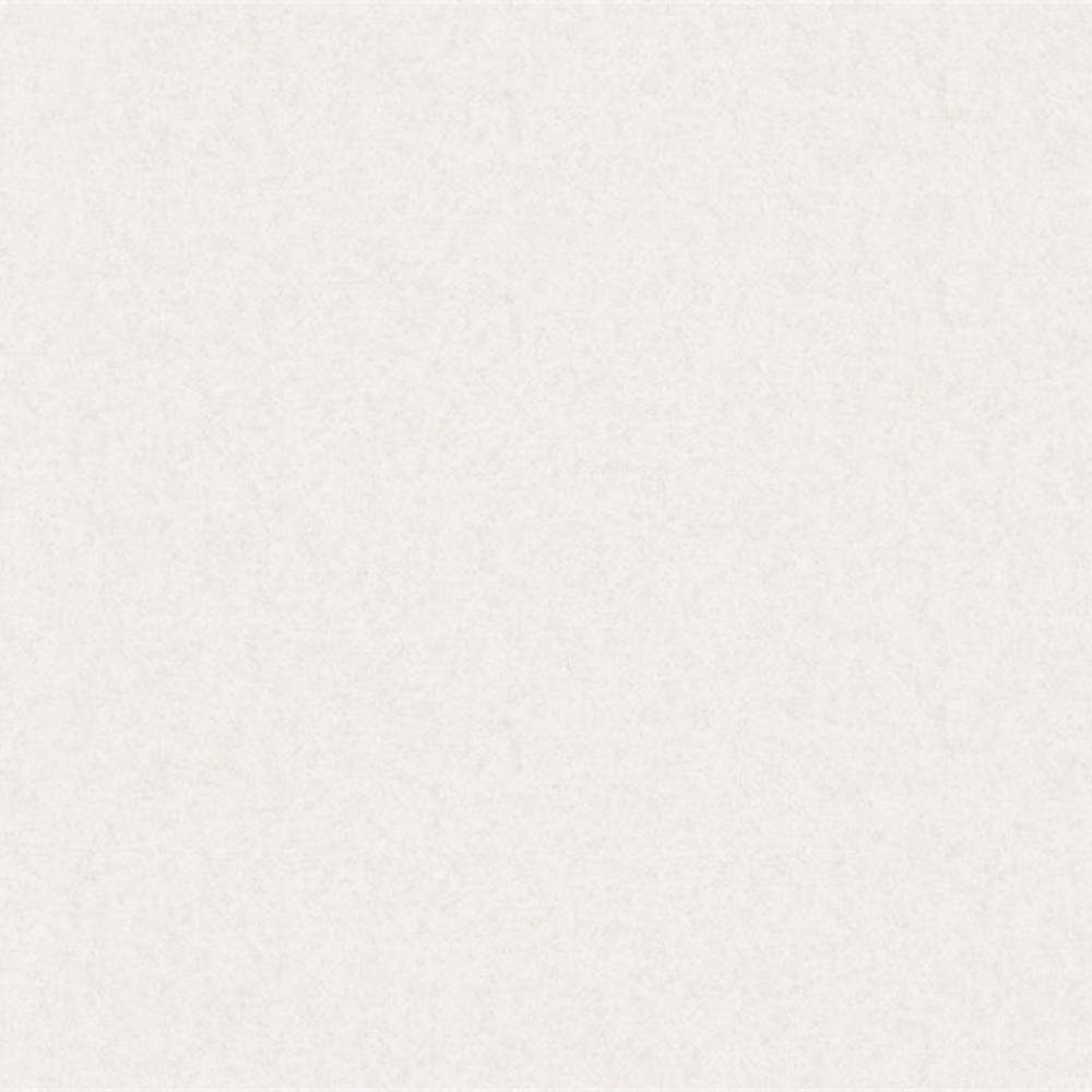 Full-frame swatch of G1959 upholstery fabric in soft ivory, 100% polyester with a fine heathered texture suitable for sofas and office seating.