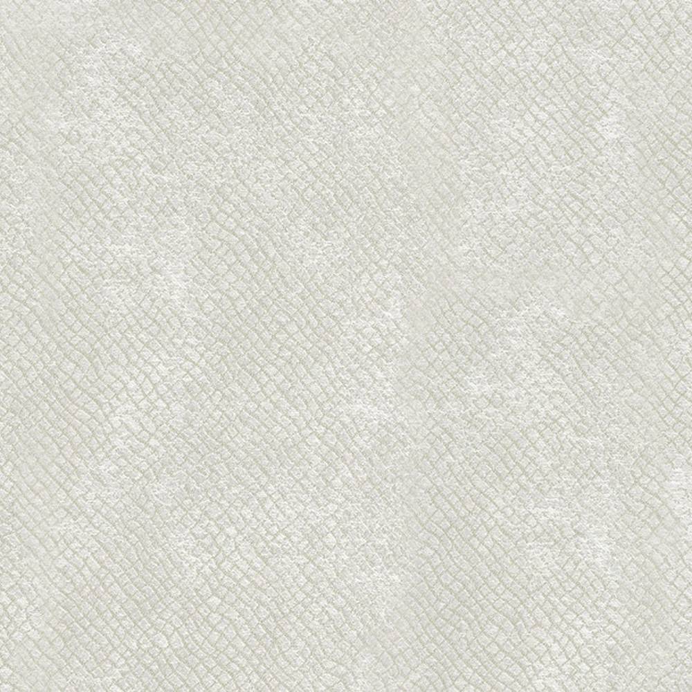 G8028 Fabric - INTERIORTONIC