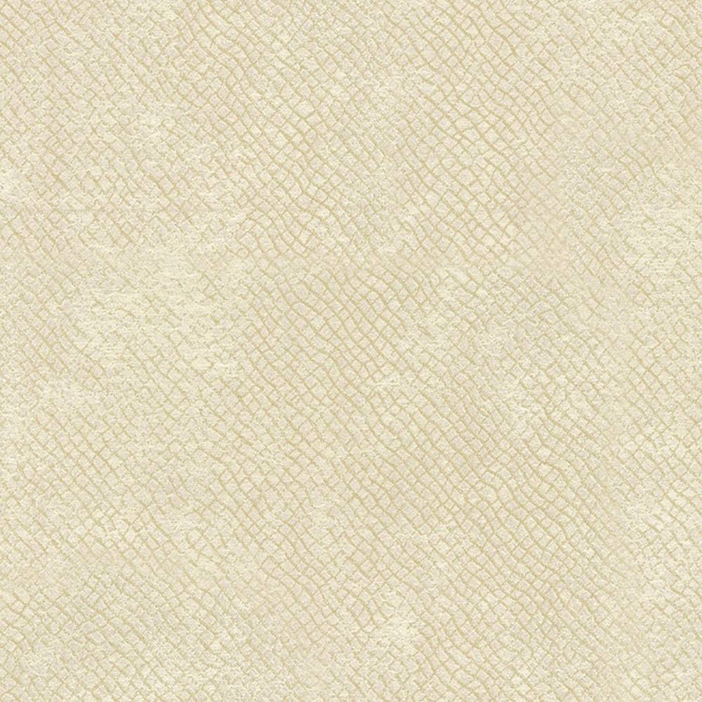 G8028 Fabric - INTERIORTONIC